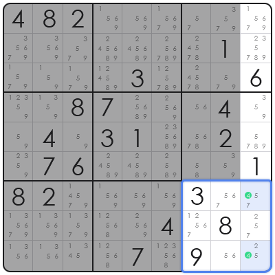 uclick sudoku