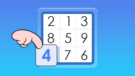 sudoku online 16x16