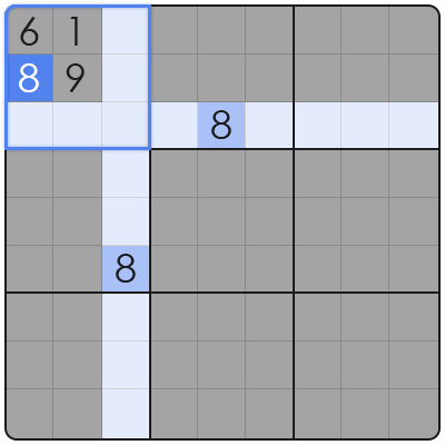 krazydad sudoku puzzles